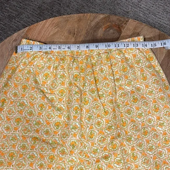 Vintage Ellen Gale pajama set - Picture 6 of 9